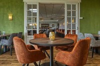 Hotel Watteninsel Texel
