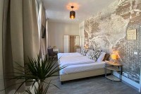 Hotel Limburg Niedelande