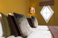 Wochenende in Friesland am Wasser