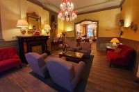Hotel Maastricht