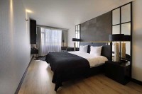Hotel Groningen Holland
