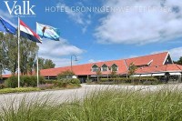 Van der Valk Hotel Groningen-Westerbroek