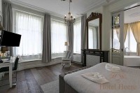Günstige Hotelarrangements in Raamsdonkveer Nordbrabant