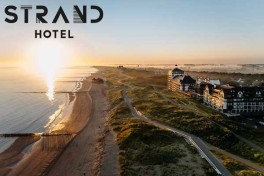 Strandhotel