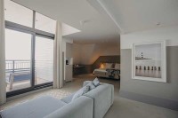 Wellness Hotel in Zeeland Holland