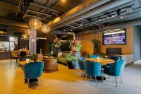Hotel Nord Holland