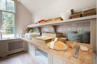 Frühstück Hotel Hulsbeek Holland