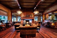 Hotel Restaurant Karsten Norg Niederlande
