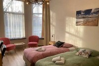 Ferienwohnung Den Haag Holland