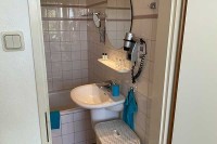 Hotel Den Haag Holland
