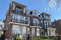 Hotel Plato