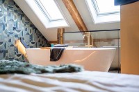 Hotel Ameland