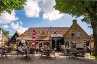 Restaurant Ameland