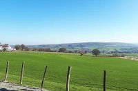 Ein Herzliches Willkommen im Limburger Hügelland