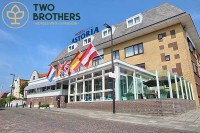 Two Brothers Hotel Astoria