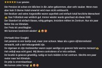 Duinberk Schoorl