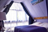 Hotel Schoorl Holland