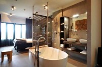 Hotel Restaurant Gelderland Holland