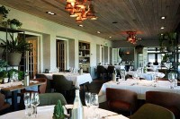 Hotelarrangements in Gelderland Holland