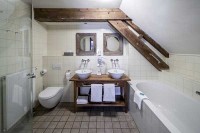 Brabantse Kluis Holland