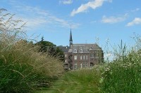 Hotel NordBrabant Holland