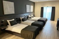 Familienzimmer Hotel in Holland – ideal für mehrere Personen