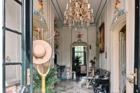 Hotel Plantage Rococo Velsen Holland