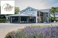 Boutique Hotel Helder | Kloeg Collection