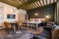 Boutique Hotel Rijks Goes Zeeland Holland