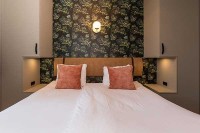 Hotel Rijks Kloeg Collection Zeeland Holland