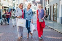 Urlaub in Goes Zeeland Holland