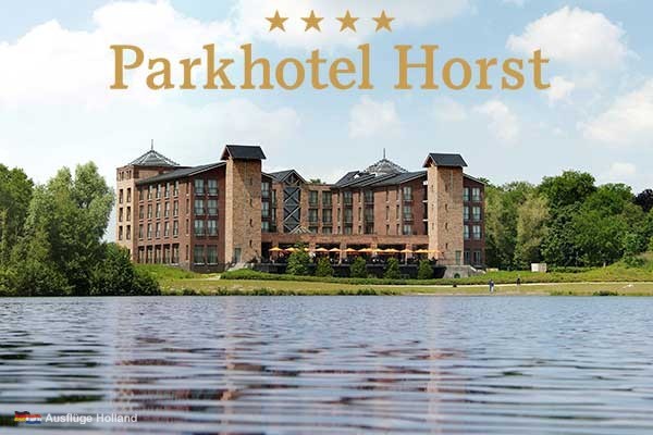 Parkhotel Horst Venlo Limburg Holland Parkhotel Horst