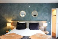 Hotel Nimwegen Holland
