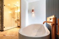 Zimmer und Suiten Hotel Renesse Zeeland Holland