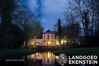 Landgut Hotel Ekenstein