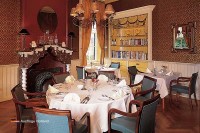 Restaurant Provinz Groningen Niederlande