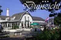 Hotel Duinzicht