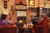 Hotel Restaurant Duinzicht Schiermonnikoog